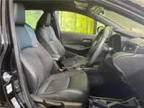 2021 Toyota Corolla Touring Hybrid Double By Other Van for sale, Japanese used car export - photo 27 of 30 | GULJI TRADERS