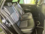 2021 Toyota Corolla Touring Hybrid Double By Other Van for sale, Japanese used car export - photo 28 of 30 | GULJI TRADERS