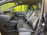 2021 Toyota Corolla Touring Hybrid Double By Other Van for sale, Japanese used car export - photo 29 of 30 | GULJI TRADERS