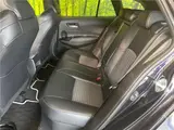 2021 Toyota Corolla Touring Hybrid Double By Other Van for sale, Japanese used car export - photo 30 of 30 | GULJI TRADERS