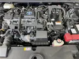 2021 Toyota Corolla Touring Hybrid Double By Other Van for sale, Japanese used car export - photo 5 of 30 | GULJI TRADERS