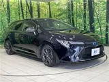 2021 Toyota Corolla Touring Hybrid Double By Other Van for sale, Japanese used car export - photo 8 of 30 | GULJI TRADERS