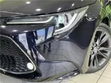 2021 Toyota Corolla Touring Hybrid Double By Other Van for sale, Japanese used car export - photo 12 of 30 | GULJI TRADERS