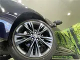 2021 Toyota Corolla Touring Hybrid Double By Other Van for sale, Japanese used car export - photo 16 of 30 | GULJI TRADERS