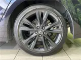 2021 Toyota Corolla Touring Hybrid Double By Other Van for sale, Japanese used car export - photo 17 of 30 | GULJI TRADERS