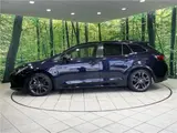 2021 Toyota Corolla Touring Hybrid Double By Other Van for sale, Japanese used car export - photo 18 of 30 | GULJI TRADERS