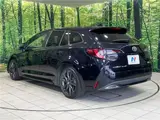 2021 Toyota Corolla Touring Hybrid Double By Other Van for sale, Japanese used car export - photo 19 of 30 | GULJI TRADERS
