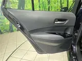 2021 Toyota Corolla Touring Hybrid Double By Other Van for sale, Japanese used car export - photo 23 of 30 | GULJI TRADERS