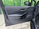 2021 Toyota Corolla Touring Hybrid Double By Other Van for sale, Japanese used car export - photo 24 of 30 | GULJI TRADERS