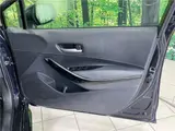 2021 Toyota Corolla Touring Hybrid Double By Other Van for sale, Japanese used car export - photo 26 of 30 | GULJI TRADERS