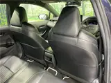2021 Toyota Corolla Touring Hybrid Double By Other Van for sale, Japanese used car export - photo 27 of 30 | GULJI TRADERS