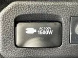 2021 Toyota Corolla Touring Hybrid Double By Other Van for sale, Japanese used car export - photo 29 of 30 | GULJI TRADERS