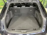 2021 Toyota Corolla Touring Hybrid Double By Other Van for sale, Japanese used car export - photo 30 of 30 | GULJI TRADERS