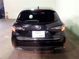 2021 Toyota Corolla Touring Van for sale, Japanese used car export - photo 2 of 54 | GULJI TRADERS