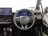 2021 Toyota Corolla Touring Van for sale, Japanese used car export - photo 4 of 54 | GULJI TRADERS