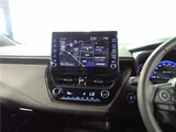 2021 Toyota Corolla Touring Van for sale, Japanese used car export - photo 5 of 54 | GULJI TRADERS