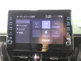 2021 Toyota Corolla Touring Van for sale, Japanese used car export - photo 7 of 54 | GULJI TRADERS