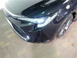 2021 Toyota Corolla Touring Van for sale, Japanese used car export - photo 8 of 54 | GULJI TRADERS
