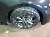 2021 Toyota Corolla Touring Van for sale, Japanese used car export - photo 9 of 54 | GULJI TRADERS