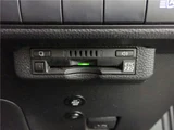 2021 Toyota Corolla Touring Van for sale, Japanese used car export - photo 11 of 54 | GULJI TRADERS