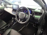 2021 Toyota Corolla Touring Van for sale, Japanese used car export - photo 12 of 54 | GULJI TRADERS