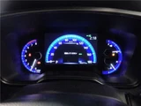 2021 Toyota Corolla Touring Van for sale, Japanese used car export - photo 13 of 54 | GULJI TRADERS
