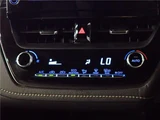 2021 Toyota Corolla Touring Van for sale, Japanese used car export - photo 16 of 54 | GULJI TRADERS
