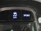 2021 Toyota Corolla Touring Van for sale, Japanese used car export - photo 17 of 54 | GULJI TRADERS