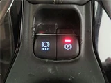 2021 Toyota Corolla Touring Van for sale, Japanese used car export - photo 18 of 54 | GULJI TRADERS