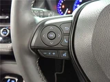 2021 Toyota Corolla Touring Van for sale, Japanese used car export - photo 19 of 54 | GULJI TRADERS