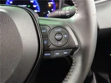 2021 Toyota Corolla Touring Van for sale, Japanese used car export - photo 20 of 54 | GULJI TRADERS