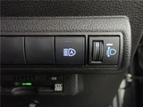 2021 Toyota Corolla Touring Van for sale, Japanese used car export - photo 23 of 54 | GULJI TRADERS