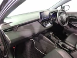 2021 Toyota Corolla Touring Van for sale, Japanese used car export - photo 25 of 54 | GULJI TRADERS