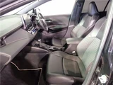 2021 Toyota Corolla Touring Van for sale, Japanese used car export - photo 27 of 54 | GULJI TRADERS