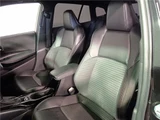 2021 Toyota Corolla Touring Van for sale, Japanese used car export - photo 28 of 54 | GULJI TRADERS