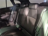 2021 Toyota Corolla Touring Van for sale, Japanese used car export - photo 29 of 54 | GULJI TRADERS