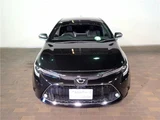 2021 Toyota Corolla Touring Van for sale, Japanese used car export - photo 31 of 54 | GULJI TRADERS