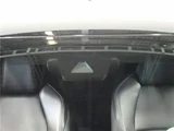 2021 Toyota Corolla Touring Van for sale, Japanese used car export - photo 32 of 54 | GULJI TRADERS