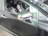 2021 Toyota Corolla Touring Van for sale, Japanese used car export - photo 34 of 54 | GULJI TRADERS