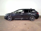 2021 Toyota Corolla Touring Van for sale, Japanese used car export - photo 35 of 54 | GULJI TRADERS