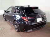 2021 Toyota Corolla Touring Van for sale, Japanese used car export - photo 36 of 54 | GULJI TRADERS
