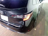 2021 Toyota Corolla Touring Van for sale, Japanese used car export - photo 37 of 54 | GULJI TRADERS