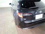 2021 Toyota Corolla Touring Van for sale, Japanese used car export - photo 38 of 54 | GULJI TRADERS