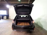 2021 Toyota Corolla Touring Van for sale, Japanese used car export - photo 39 of 54 | GULJI TRADERS