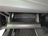 2021 Toyota Corolla Touring Van for sale, Japanese used car export - photo 40 of 54 | GULJI TRADERS