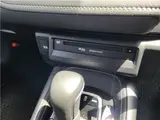 2021 Toyota Corolla Touring S☆Safety Sense☆Manufacturer DA☆Smart Key Blue Van for sale, Japanese used car export - photo 11 of 18 | GULJI TRADERS
