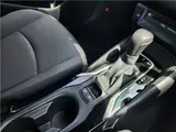 2021 Toyota Corolla Touring S☆Safety Sense☆Manufacturer DA☆Smart Key Blue Van for sale, Japanese used car export - photo 12 of 18 | GULJI TRADERS