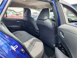 2021 Toyota Corolla Touring S☆Safety Sense☆Manufacturer DA☆Smart Key Blue Van for sale, Japanese used car export - photo 15 of 18 | GULJI TRADERS