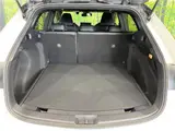 2021 Toyota Corolla Touring Hybrid Double By Pearl Van for sale, Japanese used car export - photo 5 of 30 | GULJI TRADERS