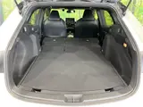 2021 Toyota Corolla Touring Hybrid Double By Pearl Van for sale, Japanese used car export - photo 6 of 30 | GULJI TRADERS